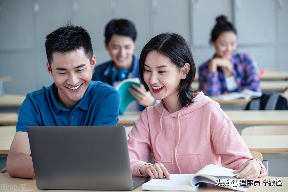 在国企当生产普工好吗,在国企做程序员待遇怎么样