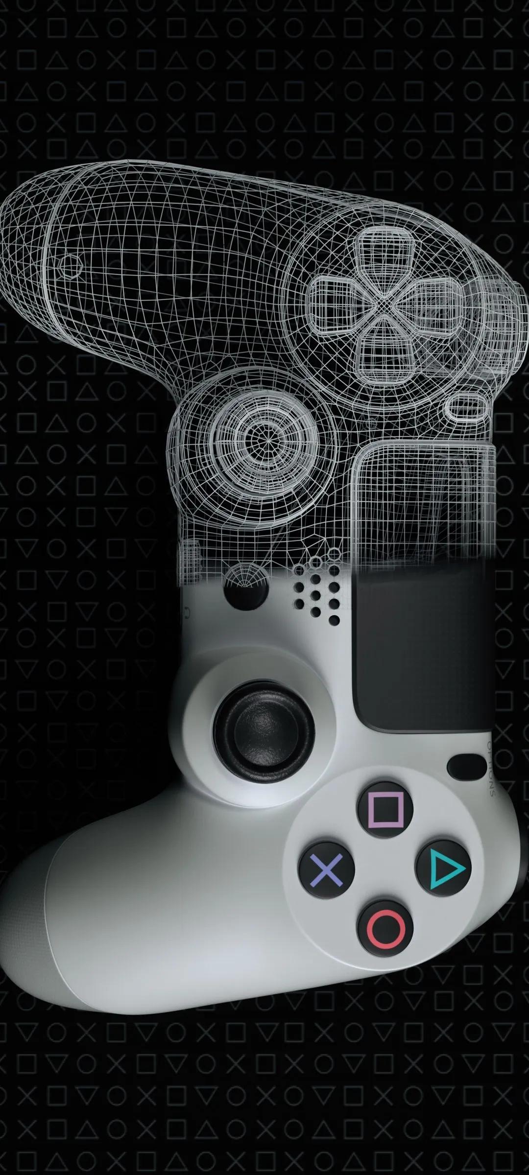 高清壁纸全面屏手机,围棋壁纸高清全面屏