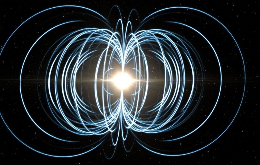物理磁现象的基本知识,磁光效应揭示的物理规律