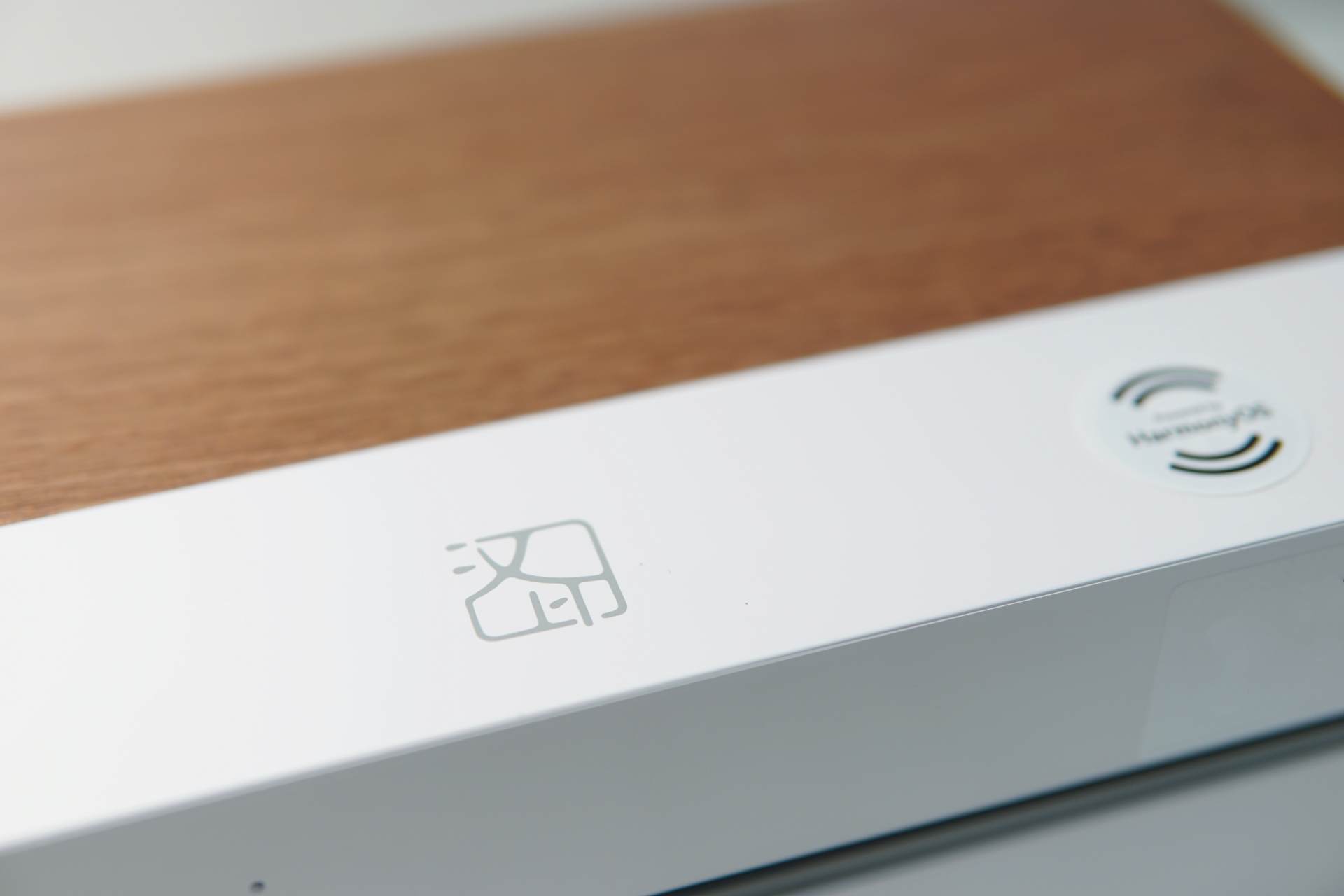 汉印打印机鸿蒙版打印机重置,鸿蒙汉印打印机