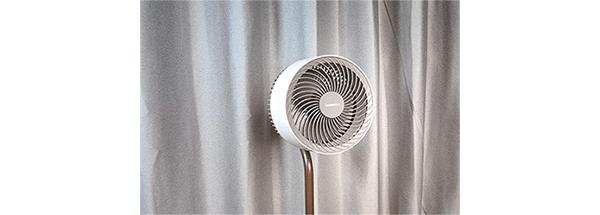 daewoo大宇f3空气循环扇,大宇空气循环扇图片