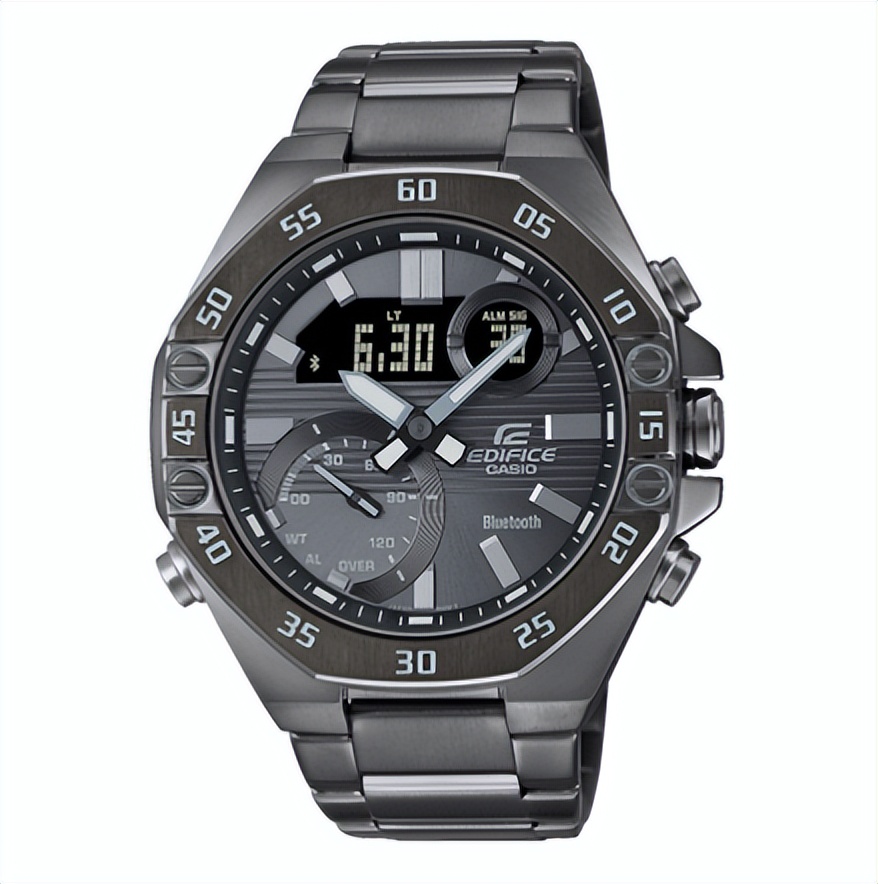 最容易仿的手表,卡西欧最畅销的几款手表