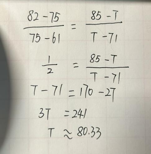 江苏高考如何计算赋分,江苏高考政治65分赋分一般多少分