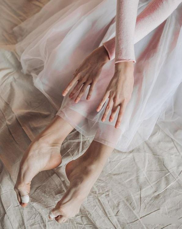 孩子觉得舞蹈疼不想学了怎么办,舞蹈课孩子注意力不集中怎么办