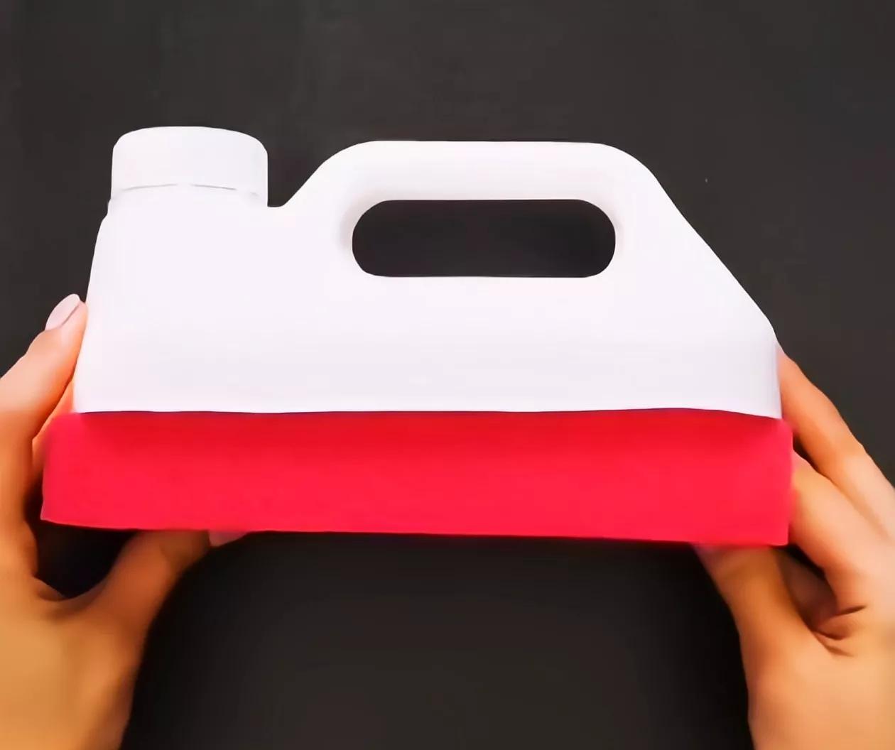 快速去除下水道异味的办法,消除下水道异味的小偏方