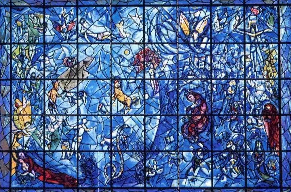 40岁汤唯穿长裙,40岁汤唯穿裙子