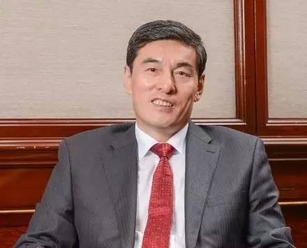 毛阿敏继承老公多少财产,毛阿敏丈夫家产谁继承