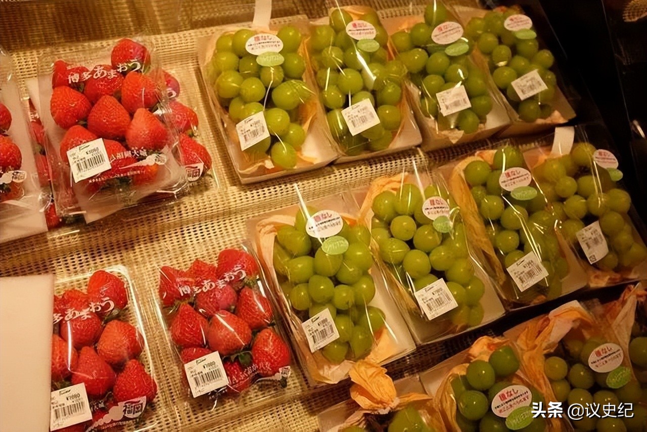 日本人租地闲置五年,日本人租1500亩地闲置