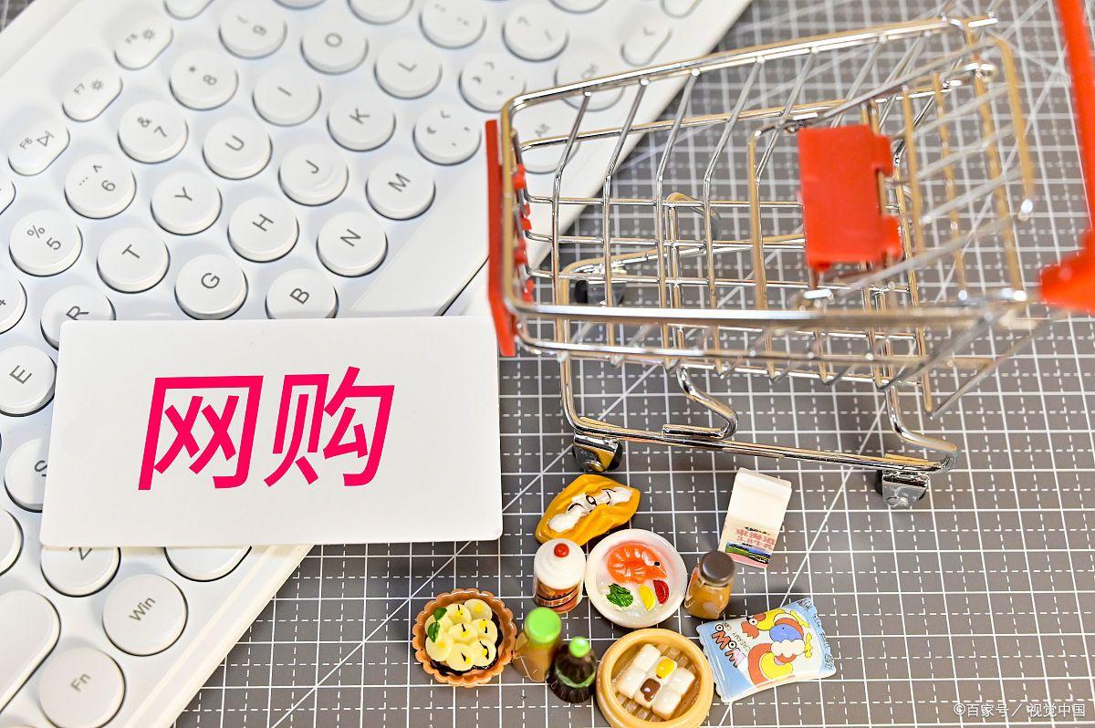 律师消费者权益保护法,律师自我防御