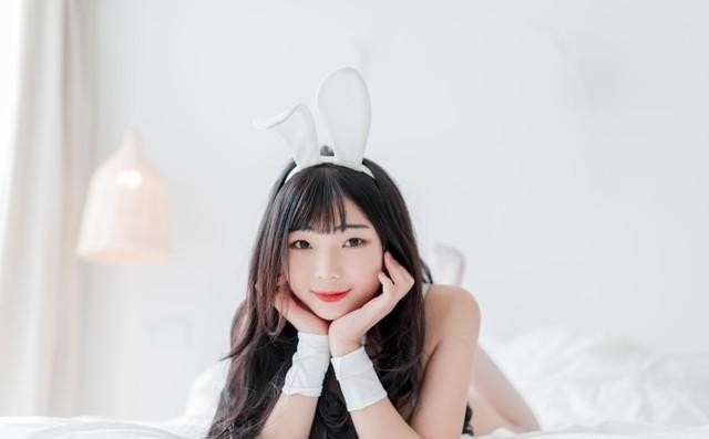 女人出轨身上有这三种味道,女人出轨后身上会有什么变化