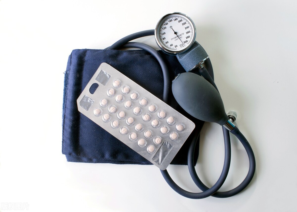 长期吃降压药替米沙坦有什么危害,长期吃替米沙坦对肾脏造成的影响