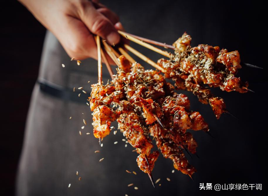 创业实战配方,小成本创业技术配方