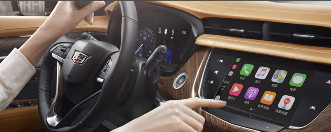 如果我变成面包狗你还会和我玩吗,妈妈如果我变成面包狗你会爱我吗