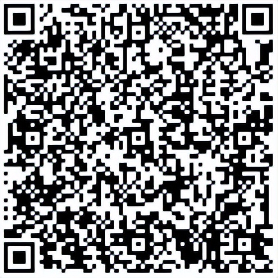 轻徒步赏美景8个村落推荐,京郊小众徒步旅游线路