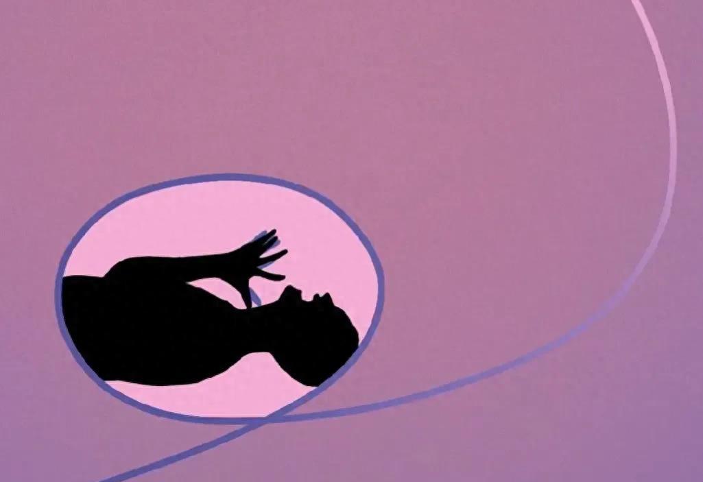 我没有性经历，但在网上看到过自己的清纯照片，背后的理由很酷