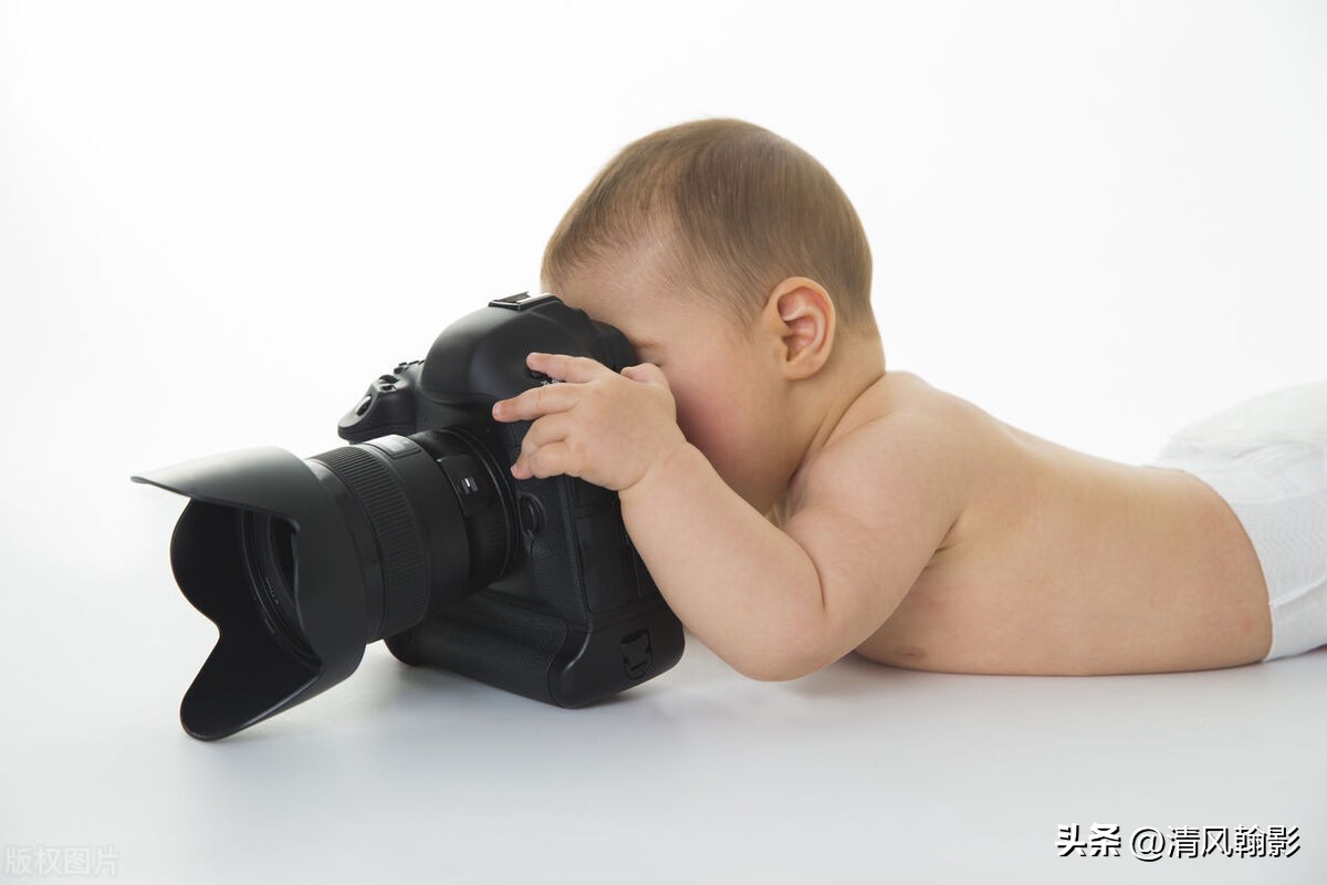 索尼卖给华为最好的镜头,索尼微单镜头200-600最新价格