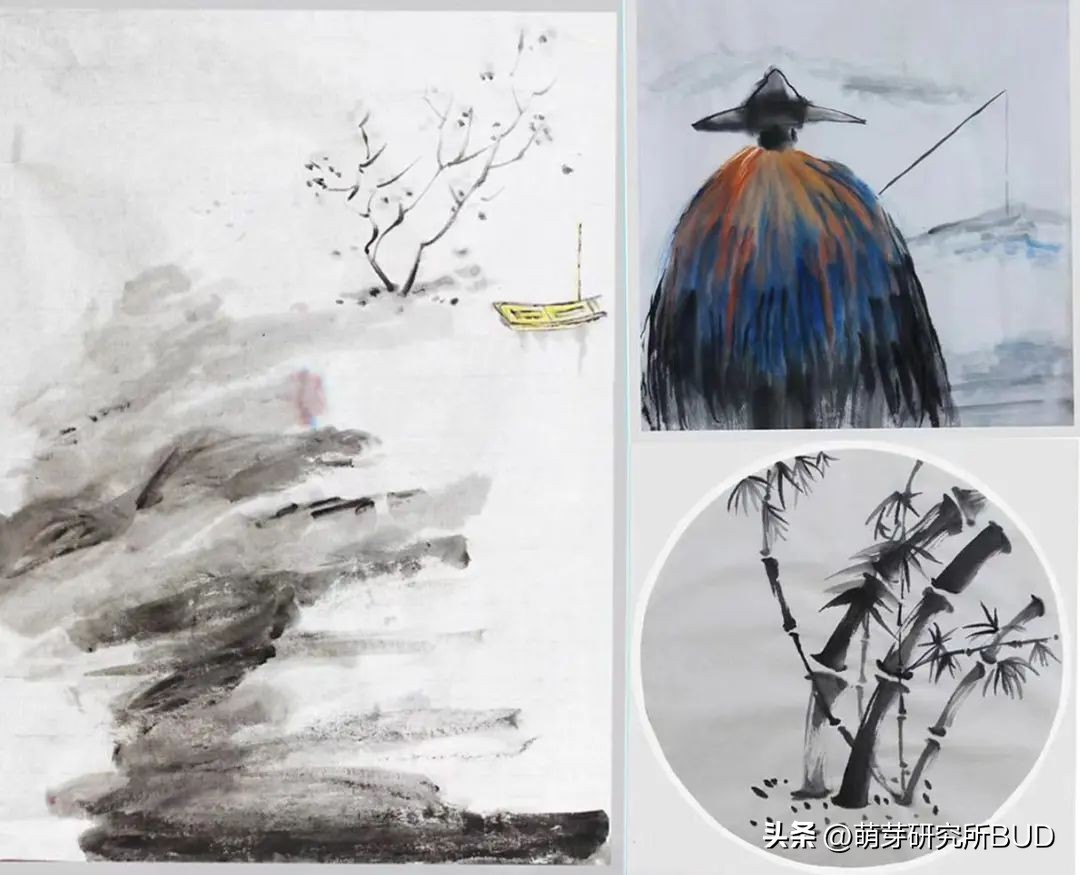 少儿必报兴趣班,适合孩子报的兴趣班前10名排行榜