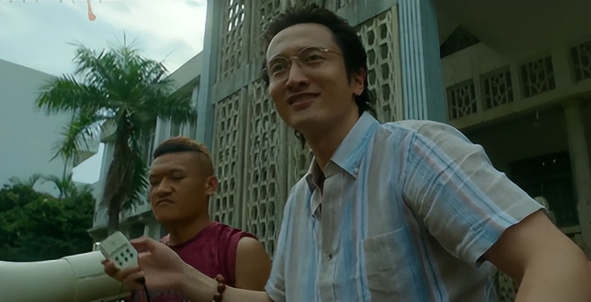 可以放心了,可以放心