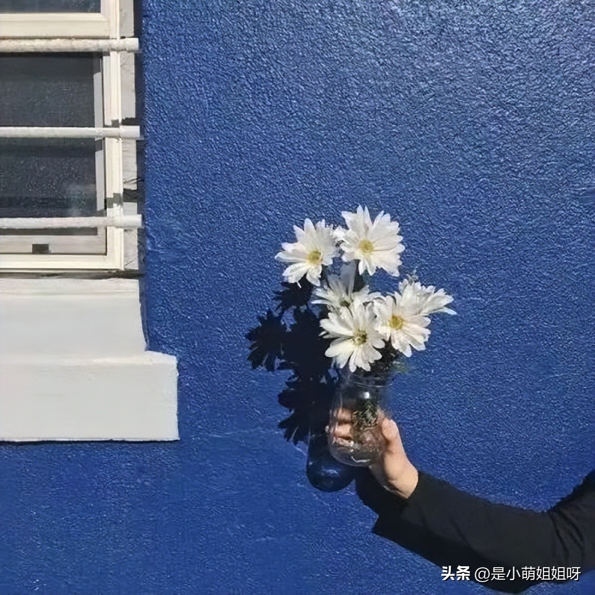 有手机就可以做的8个赚钱副业，每月让你多挣几千元