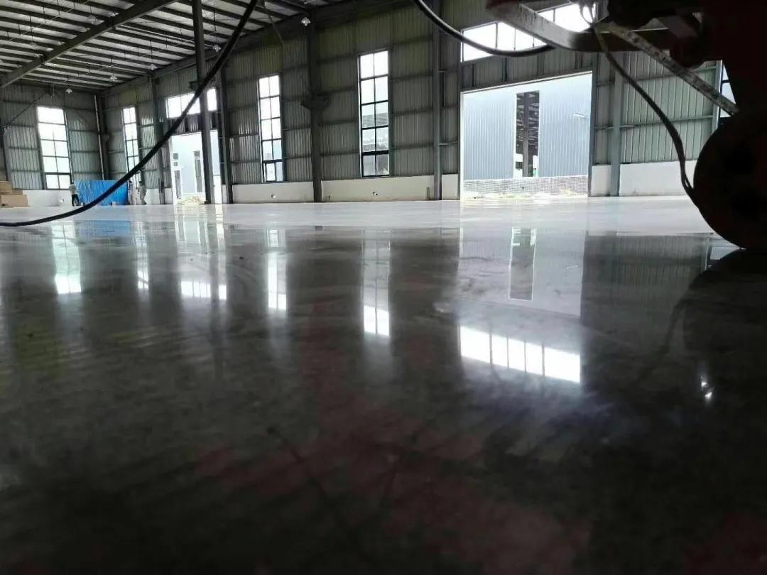 康富斯人物专访｜四川加盟商王红：天道酬勤，业道酬精