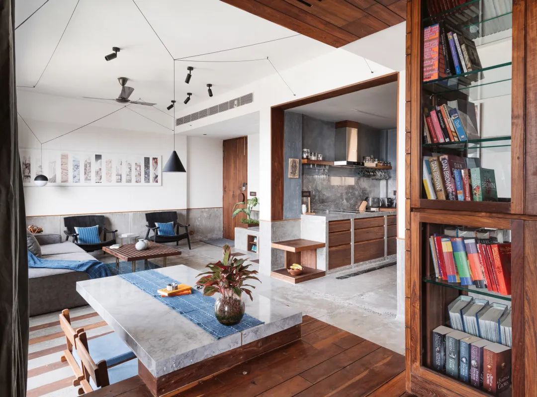 新房装修买门如何量门,家庭装修门有没有必要装静音门