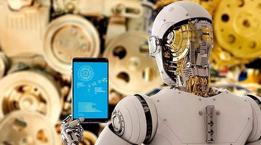 元宇宙数字孪生技术,元宇宙和数字孪生的联系