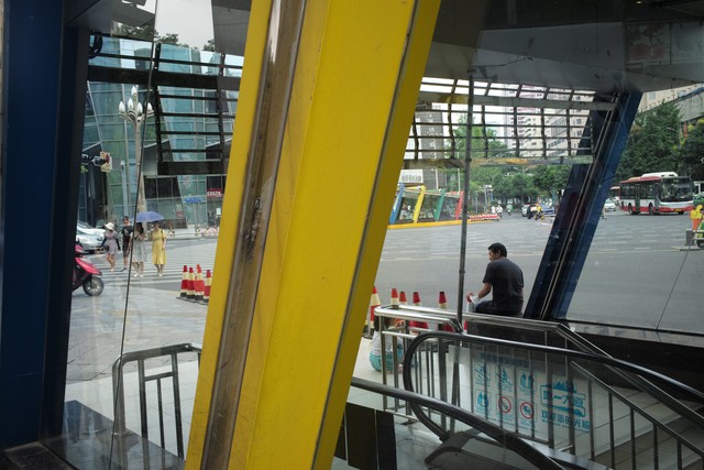 想学摄影专业需要满足哪些条件,大学想学摄影专业需要报什么专业