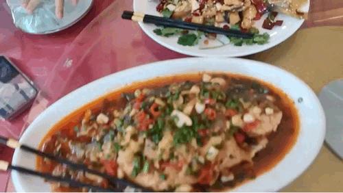 这50张照片就是努力的理由,一张图说明你去过防城港