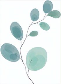 孕期做检查焦虑怎么缓解,孕期影像学检查科普