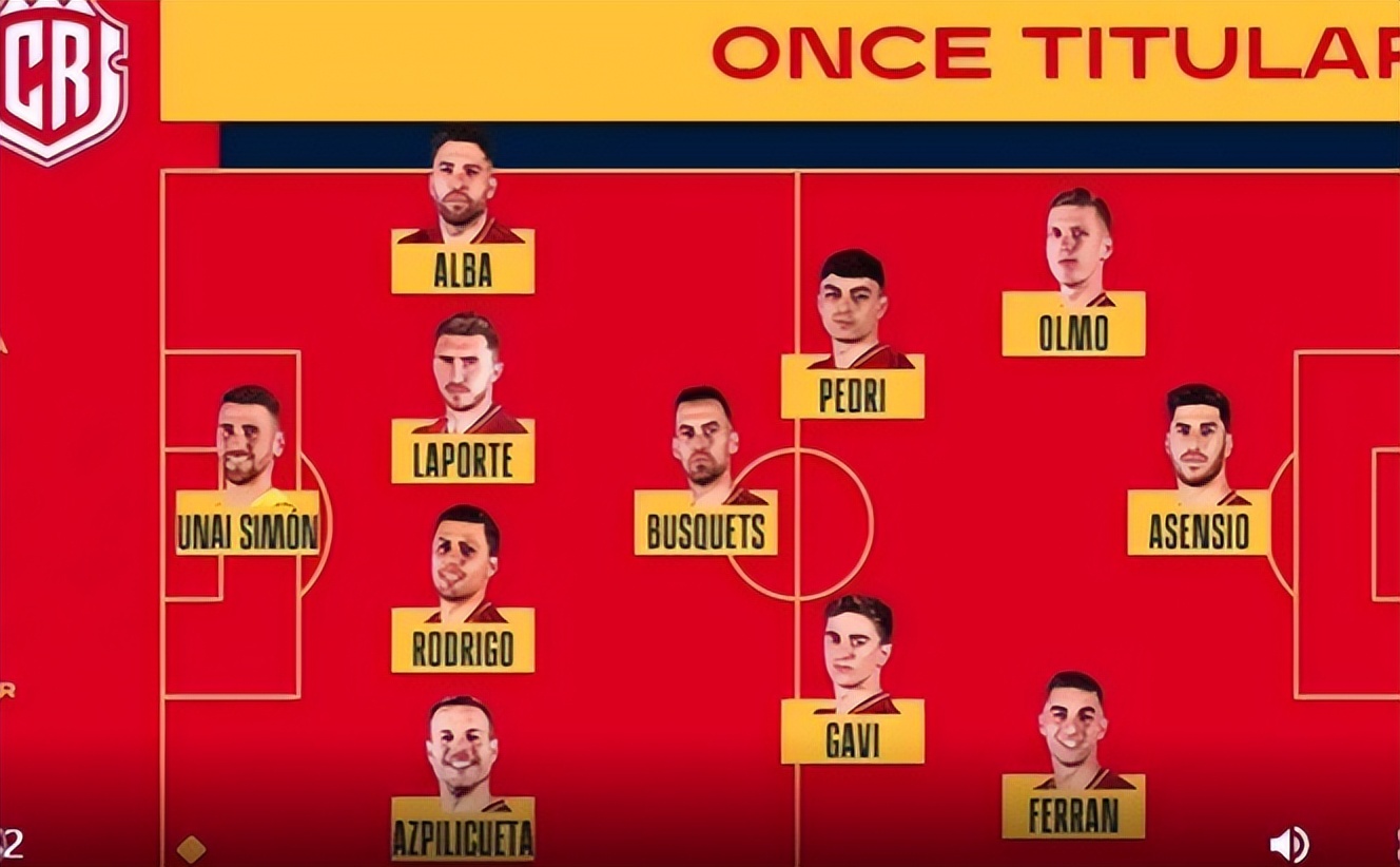 德西vs言和完整版,德西博弈