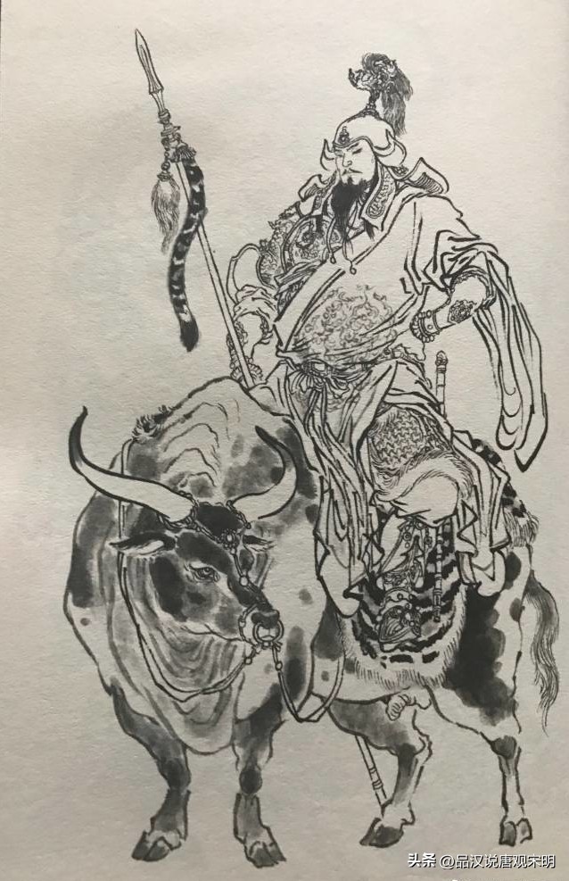 封神榜里最大的神仙排名,封神榜的神仙排名都有谁