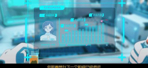 中国豆瓣评分最高的十部动画,豆瓣8.7的国产片