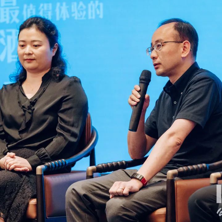 厦门最有特色的酒店,厦门最有体验感的酒店