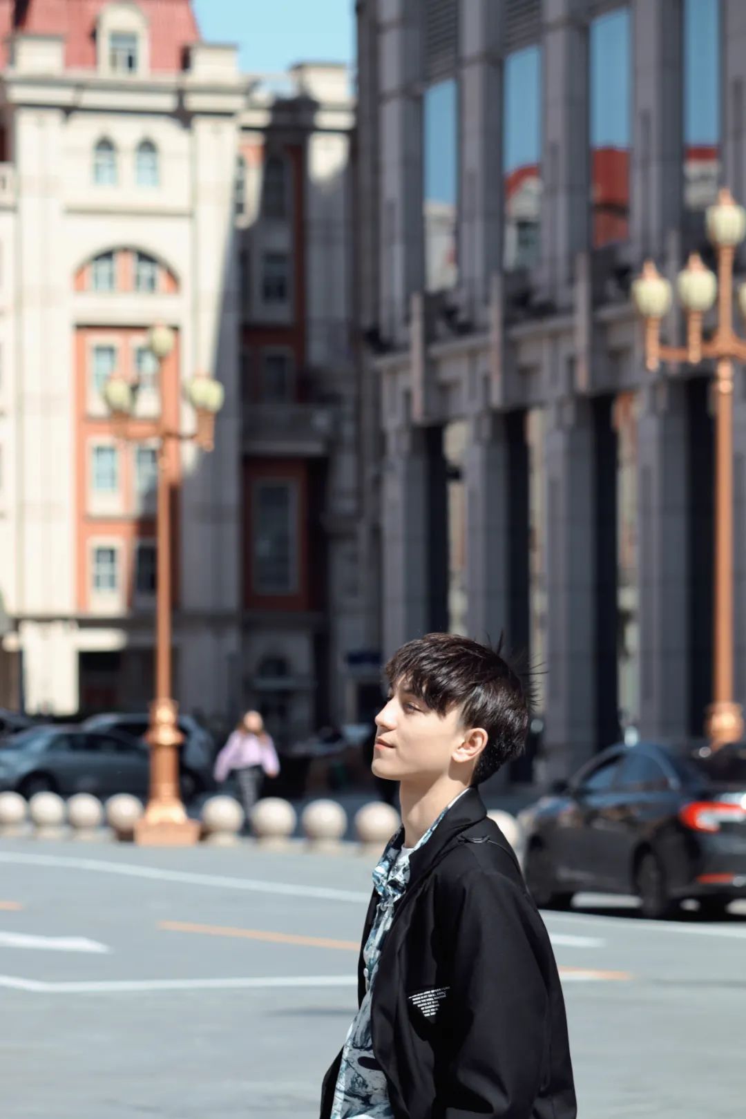 中传2023播音主持成绩排名,2018中传播音主持排名名单