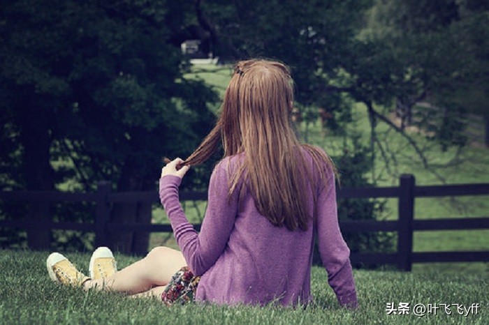 女人如此和你聊天，摆明了想让你“泡”，别后知后觉