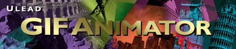 在线免费制作gif动画,轻松制作酷炫的gif动画