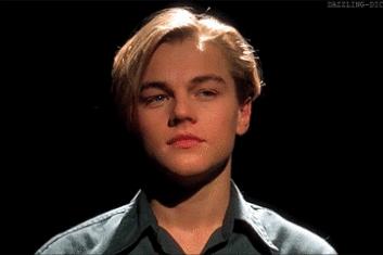 十大顶级球星豪车,十大顶级豪车明星