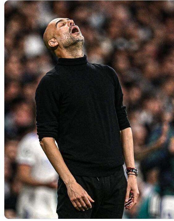 欧冠决赛曼城vs国米失误,欧冠曼城被淘汰