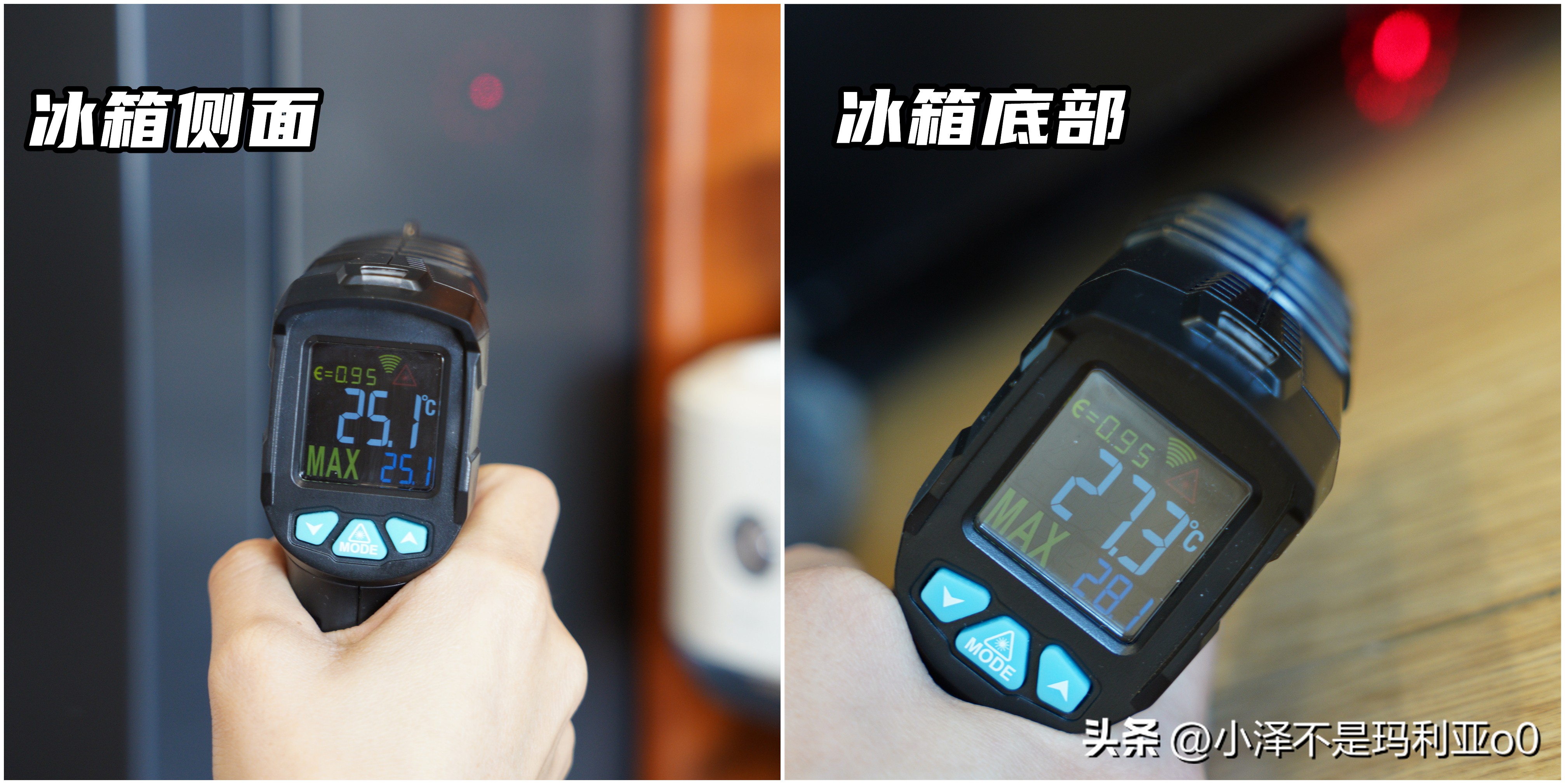 tcl嵌入式超薄t9冰箱尺寸规格,tcl嵌入式t9冰箱装修顶部预留尺寸