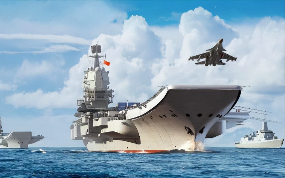 中美防长会谈释放了什么信号,美国对中国防长最新消息新闻