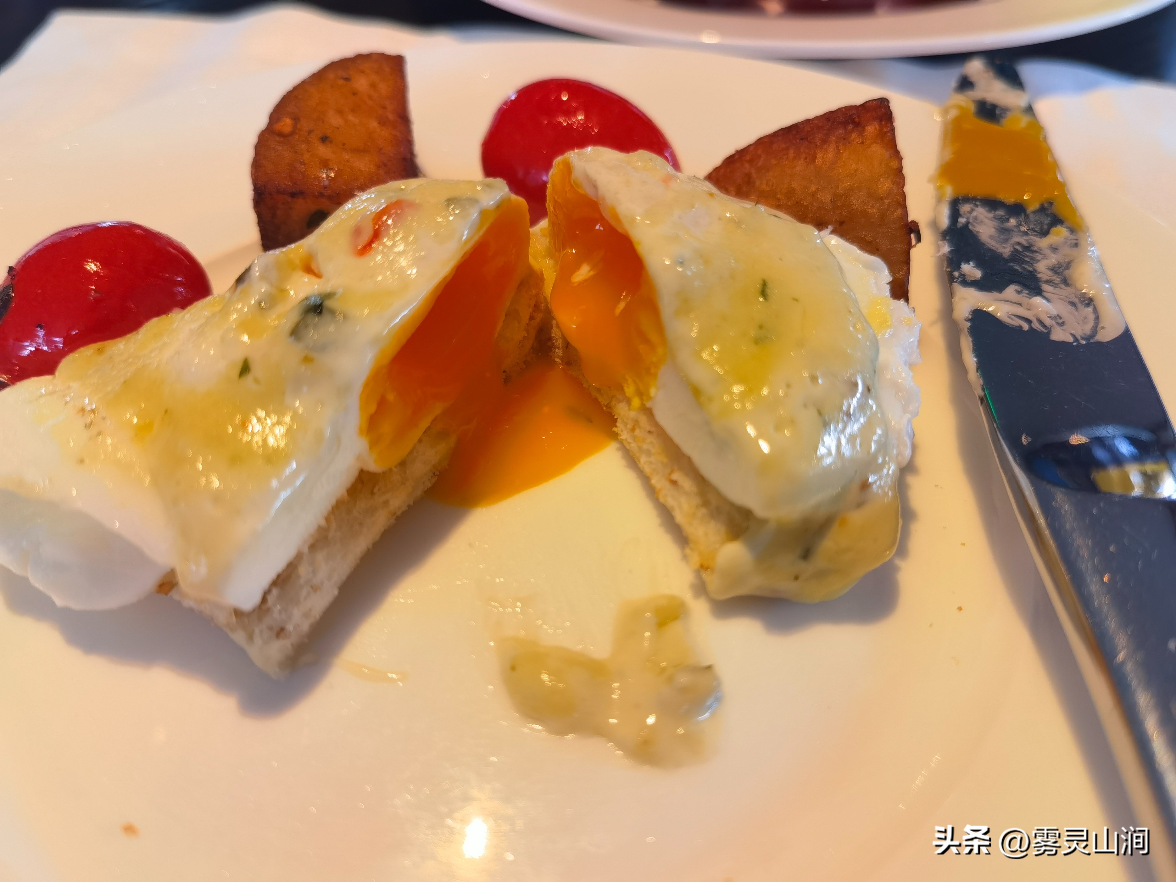 佛山罗浮宫索菲特酒店夜景,佛山罗浮宫索菲特酒店的布局亮点