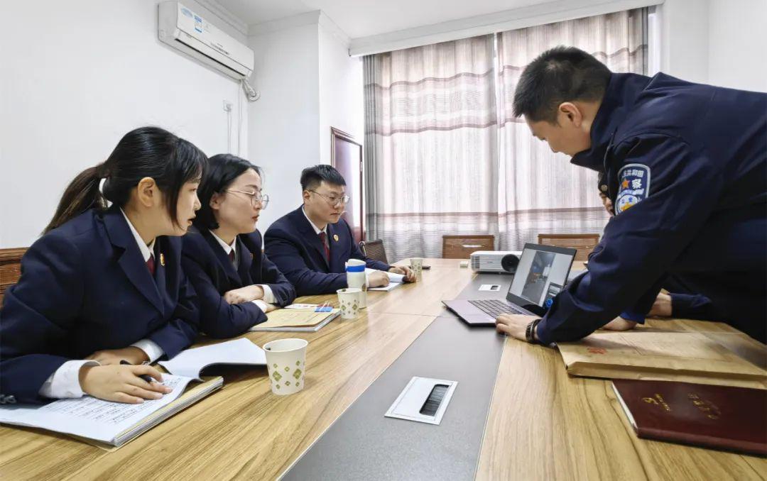 非法销售伪劣商品罪案例,销售假冒伪劣商品罪涉案金额60万