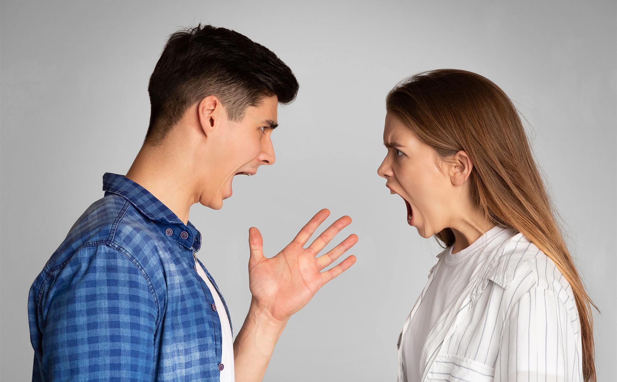 出国务工的悲惨,中国人出国务工拖欠工资怎么办