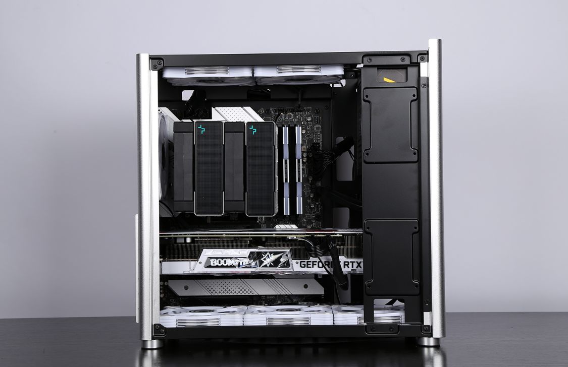 z690主板i512600kf配什么内存条,z690主板可以搭配13代i5处理器嘛