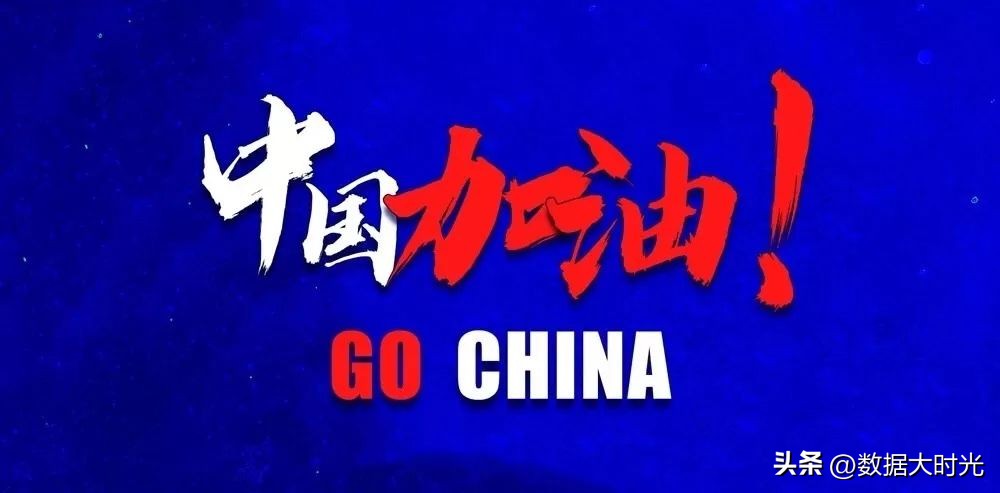 2022中国汽车总销量数据,2023年我国汽车销量总量
