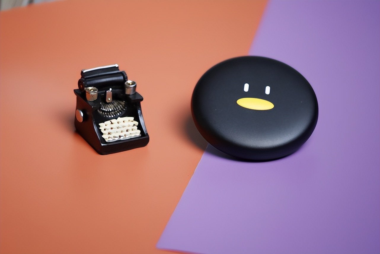 99大促电视机,99大促买啥