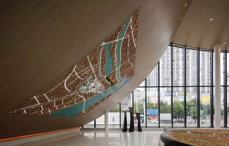 坡屋顶通风口设计效果图,坡屋顶设计效果图大全