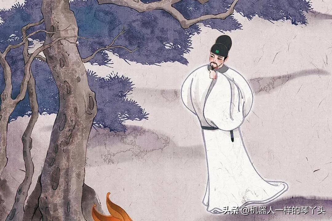 财不入急门福不走偏门人生感悟,普通人生必须知道的生财之道