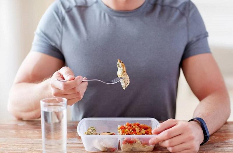 久坐便秘一招解决,便秘就没有办法根治了吗