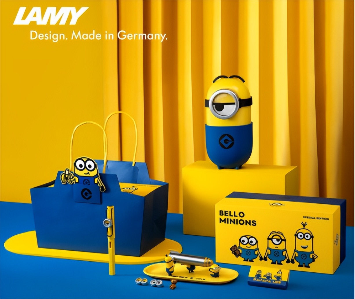 京东数码优惠券免费领取,京东数码节福利